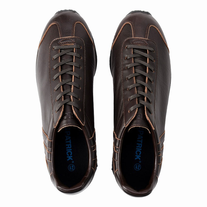 ウォータープルーフシューズ– PATRICK｜パトリック公式オンラインショップ