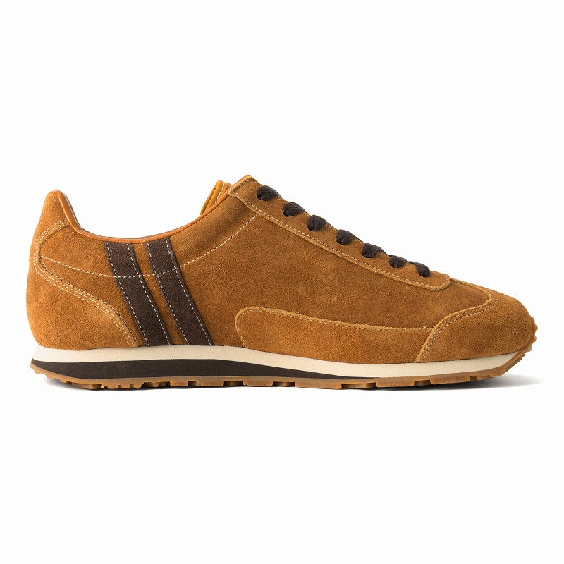 ボストンサン｜BOSTONSUN（BRN） – PATRICK｜パトリック公式オンライン