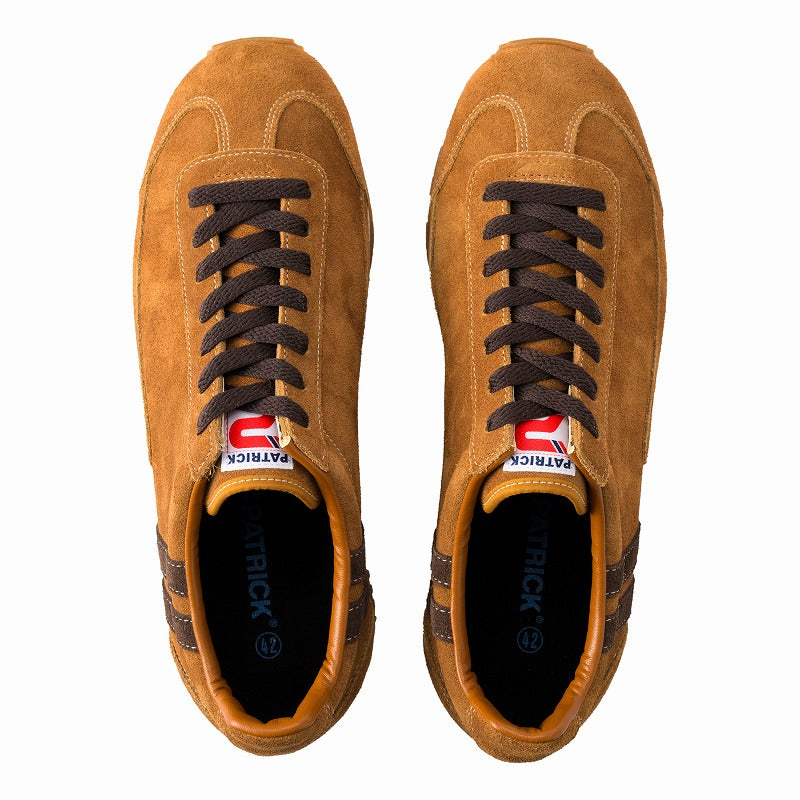 bostonsun – PATRICK｜パトリック公式オンラインショップ