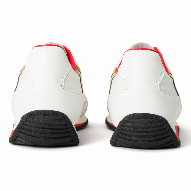 椿町様 STAFF STYLING｜THE SHOP YOHJI YAMAMOTO