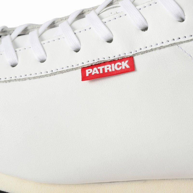 ネバダツバキ｜NEVADA椿（WHT） – PATRICK｜パトリック公式オンライン
