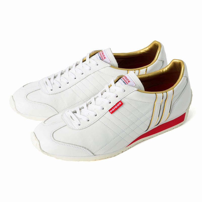 パトリック bouzel_mesh_wht_tate1_1024x102