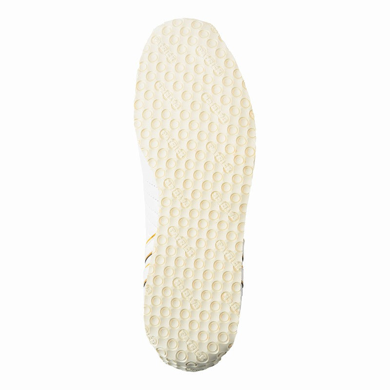 パミールツバキ｜PAMIR椿（WHT） – PATRICK｜パトリック公式