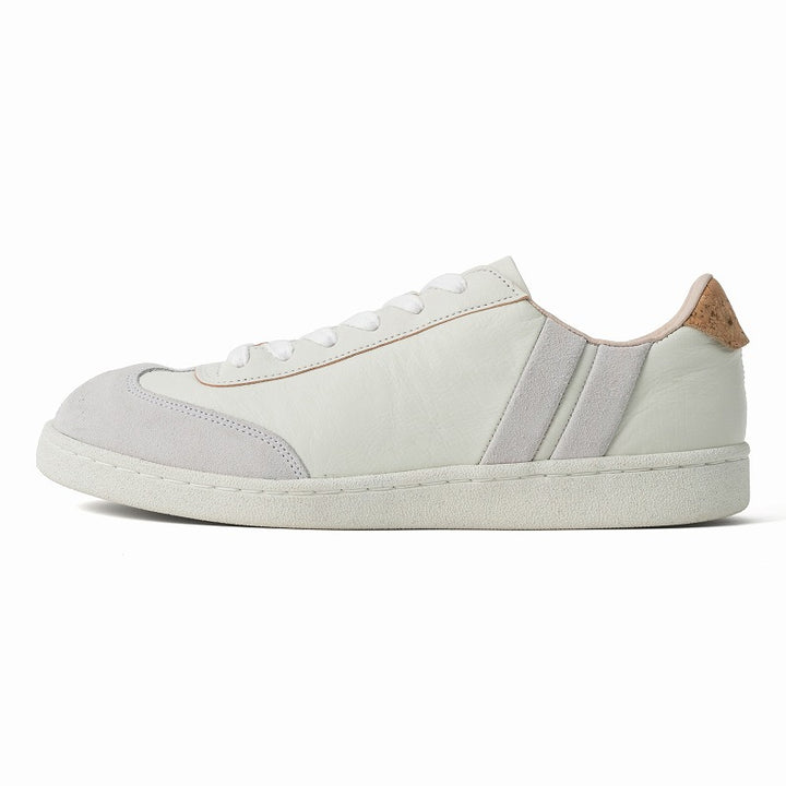 アルトゥン・ディア｜ARTHUN-DEER（WHT）