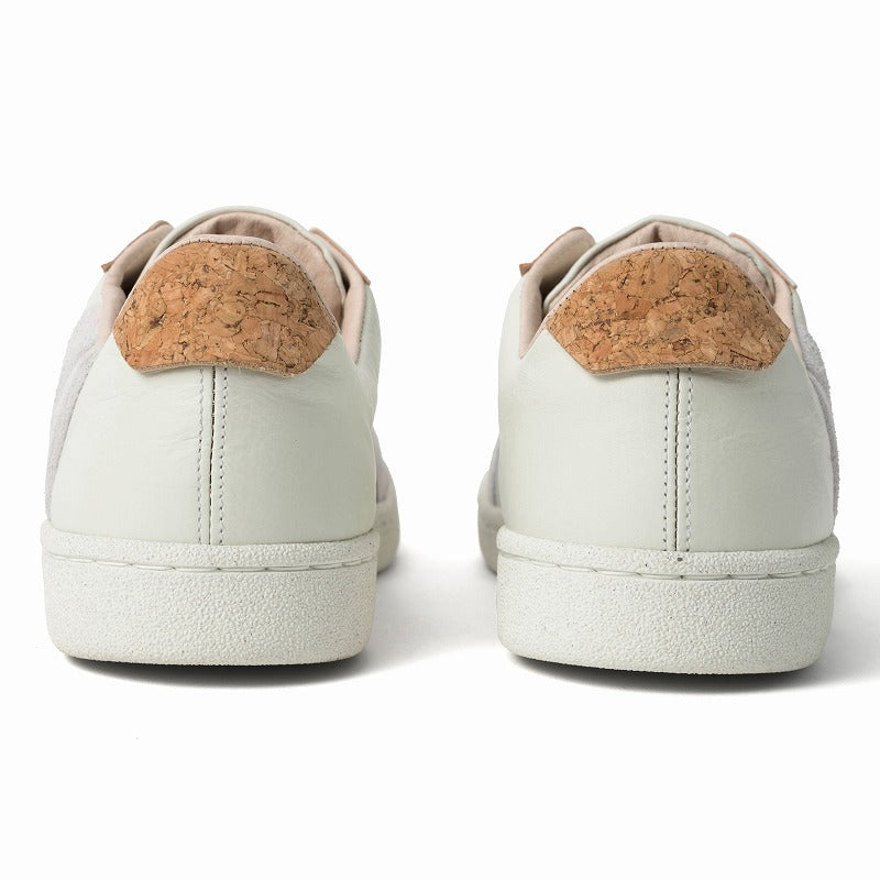 アルトゥン・ディア｜ARTHUN-DEER（WHT）