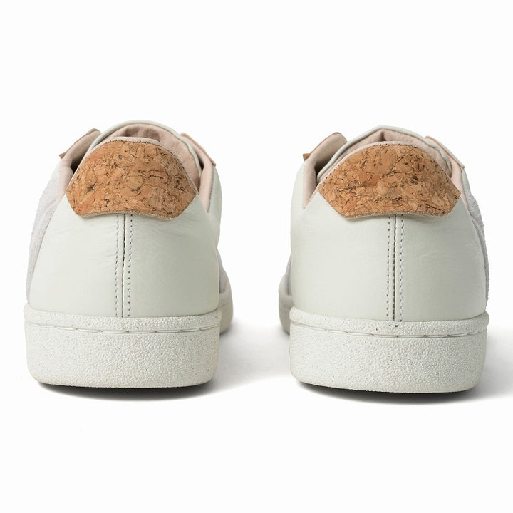 アルトゥン・ディア｜ARTHUN-DEER（WHT）