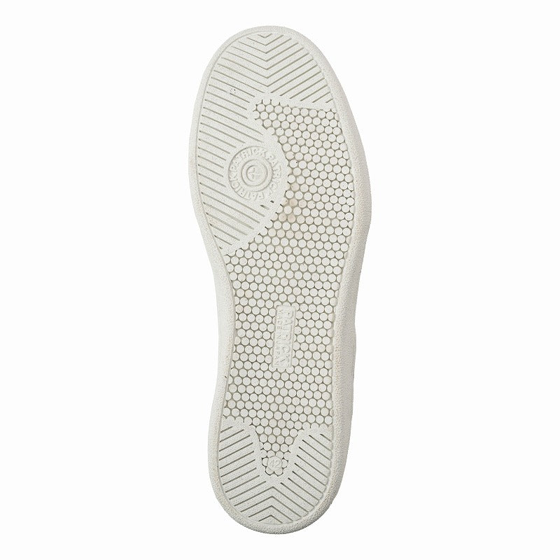 アルトゥン・ディア｜ARTHUN-DEER（WHT）