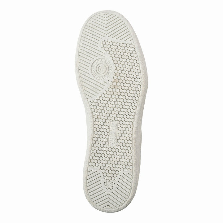 アルトゥン・ディア｜ARTHUN-DEER（WHT）