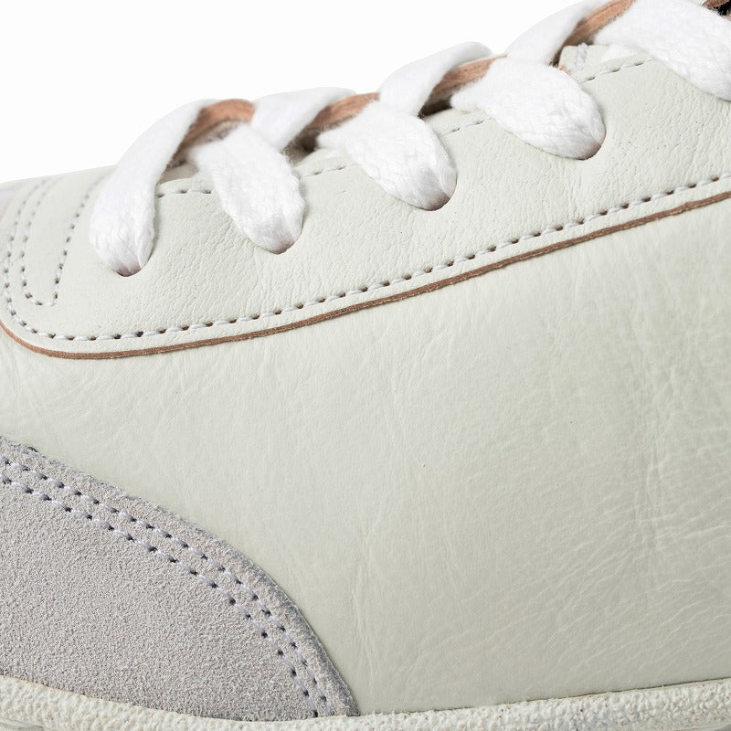 アルトゥン・ディア｜ARTHUN-DEER（WHT）