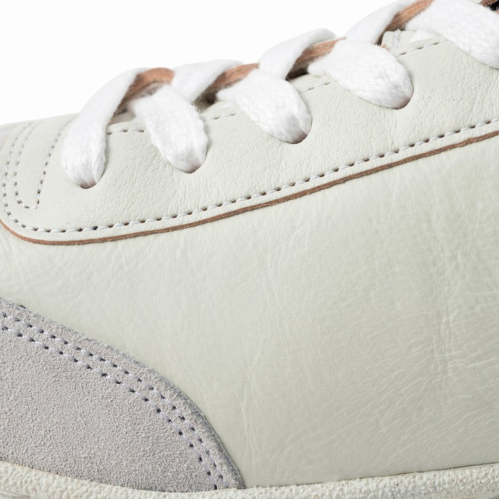 アルトゥン・ディア｜ARTHUN-DEER（WHT）