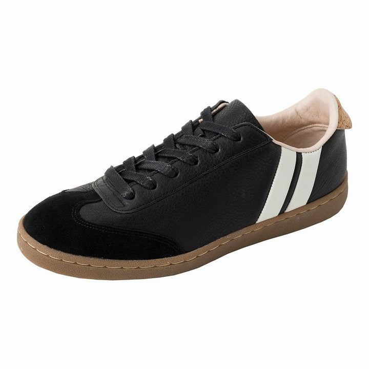 アルトゥン・ディア｜ARTHUN-DEER（BLK）