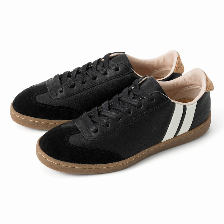 アルトゥン・ディア｜ARTHUN-DEER（BLK）