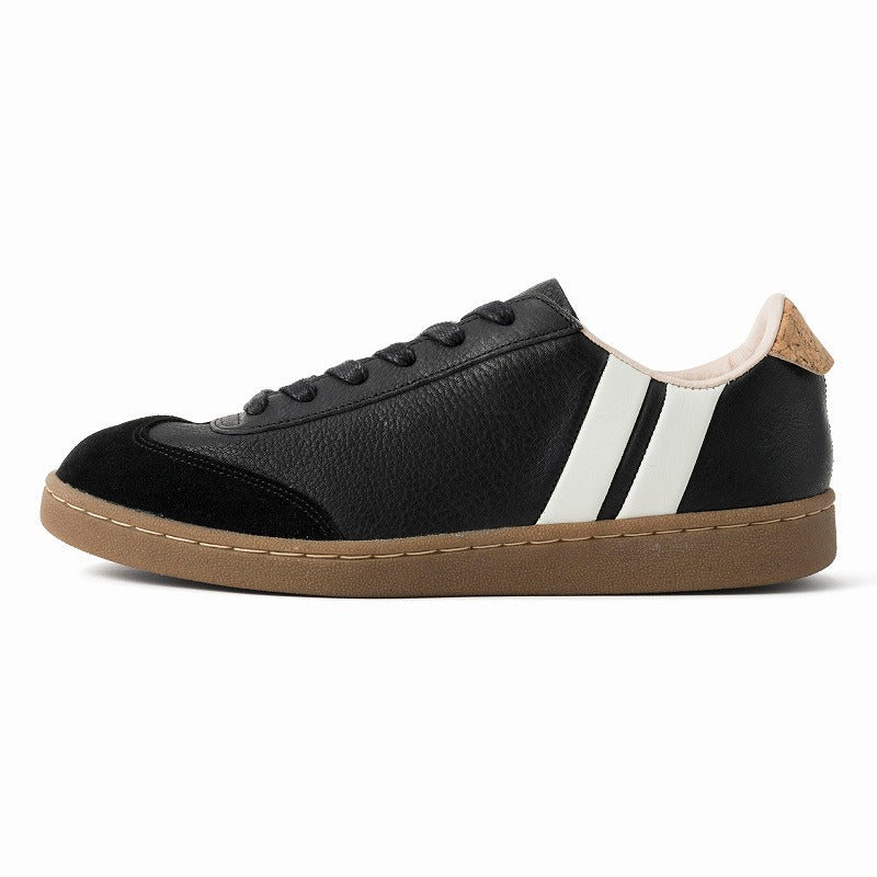 アルトゥン・ディア｜ARTHUN-DEER（BLK）