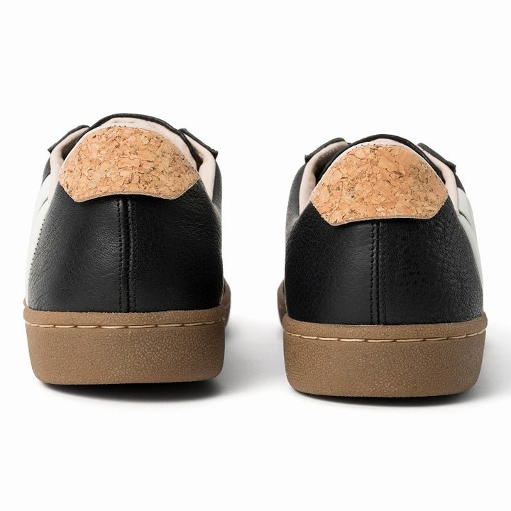 アルトゥン・ディア｜ARTHUN-DEER（BLK）