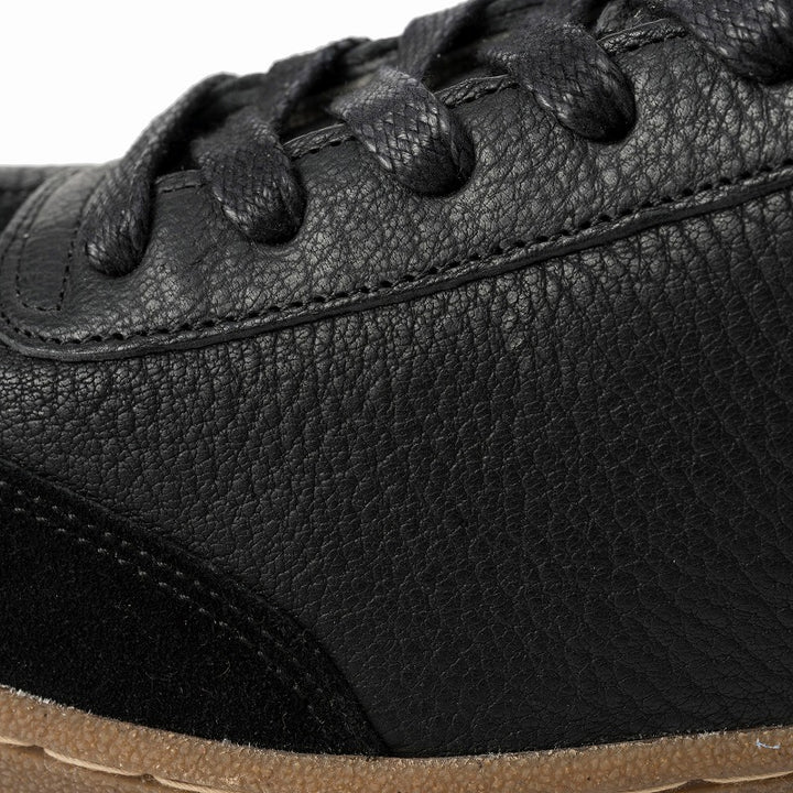 アルトゥン・ディア｜ARTHUN-DEER（BLK）