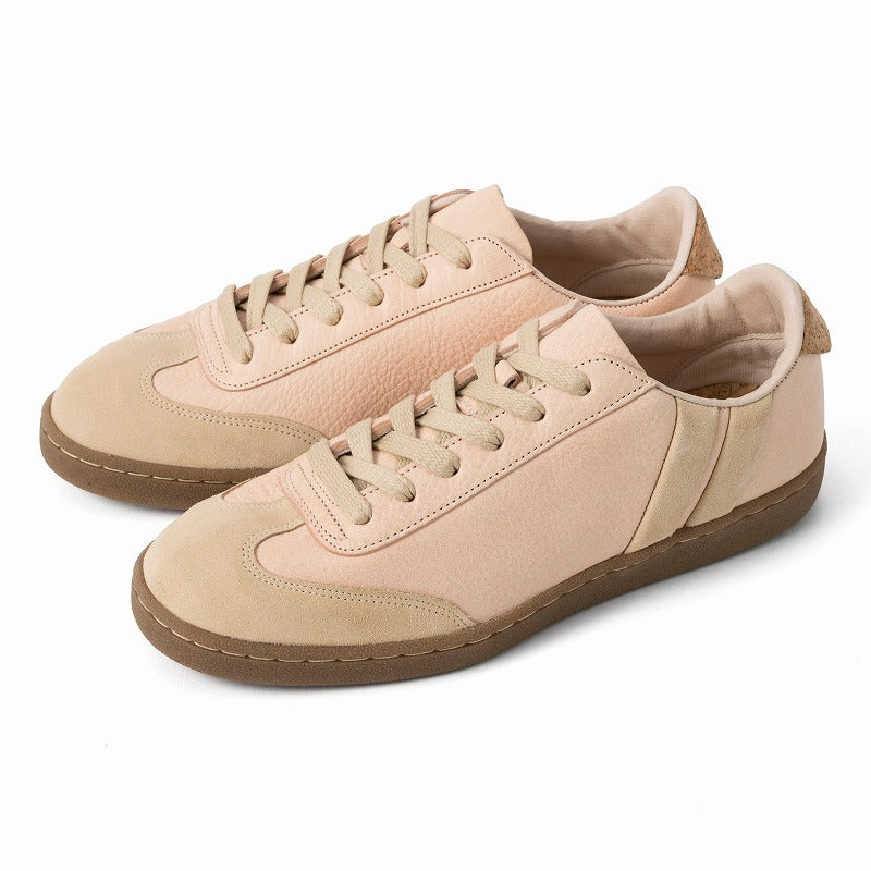 アルトゥン・ディア｜ARTHUN-DEER（TAN）