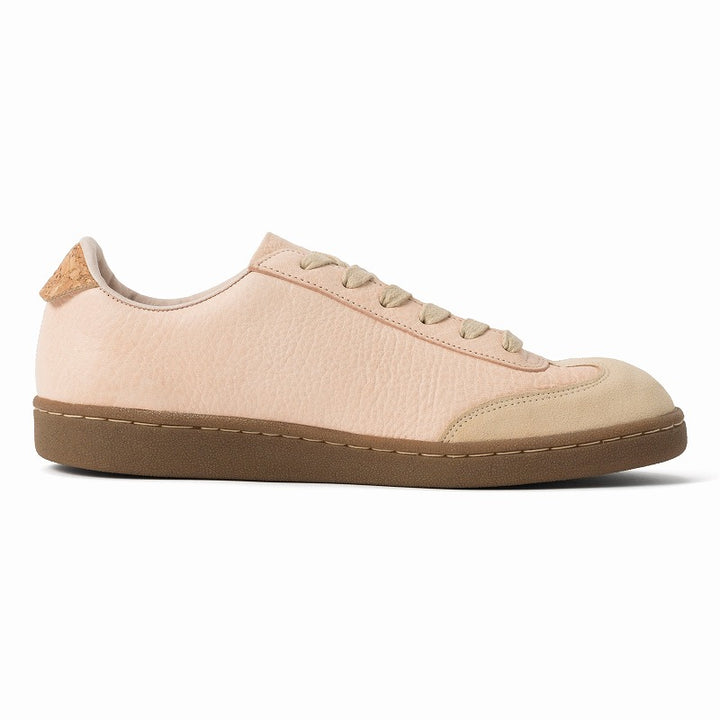 アルトゥン・ディア｜ARTHUN-DEER（TAN）