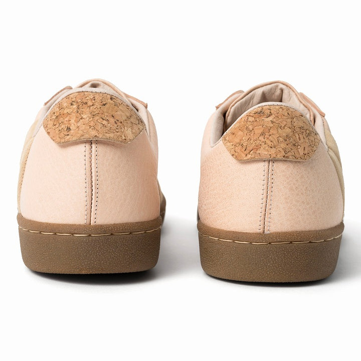 アルトゥン・ディア｜ARTHUN-DEER（TAN）