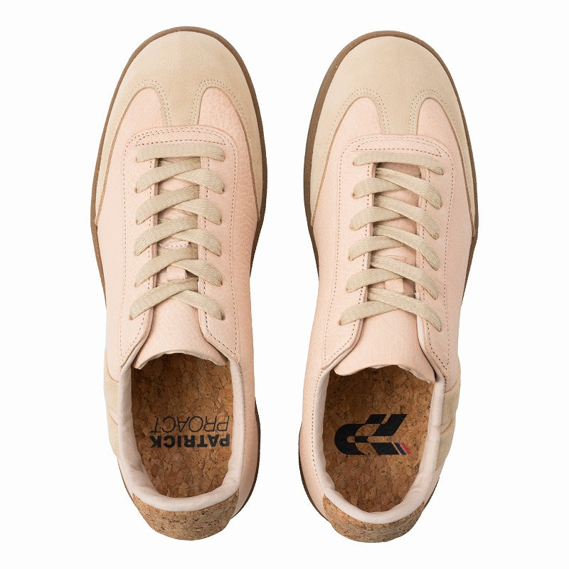 アルトゥン・ディア｜ARTHUN-DEER（TAN）