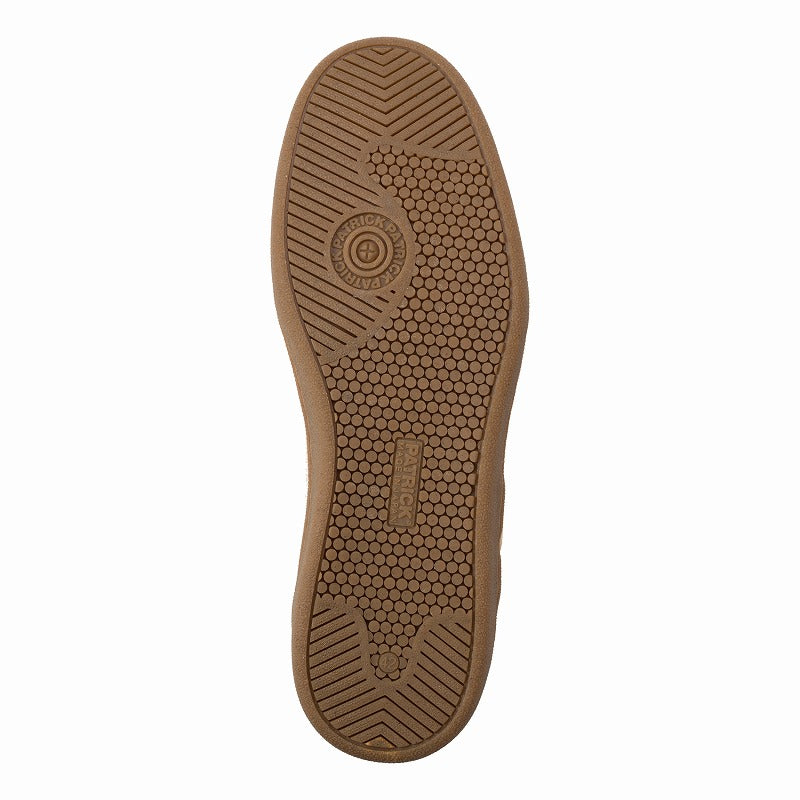 アルトゥン・ディア｜ARTHUN-DEER（TAN）