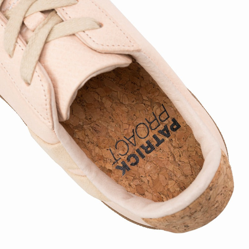 アルトゥン・ディア｜ARTHUN-DEER（TAN）