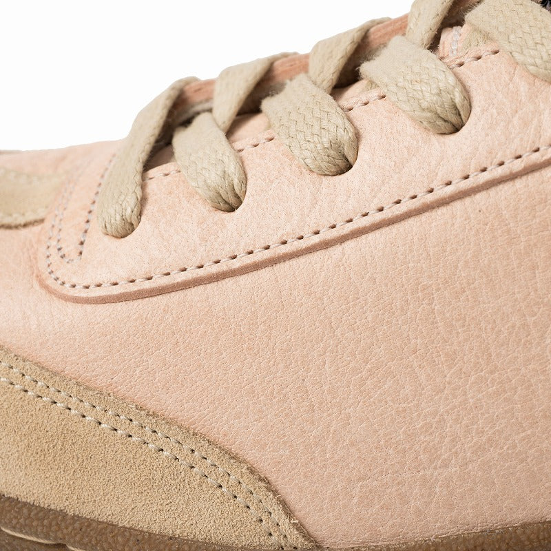 アルトゥン・ディア｜ARTHUN-DEER（TAN）