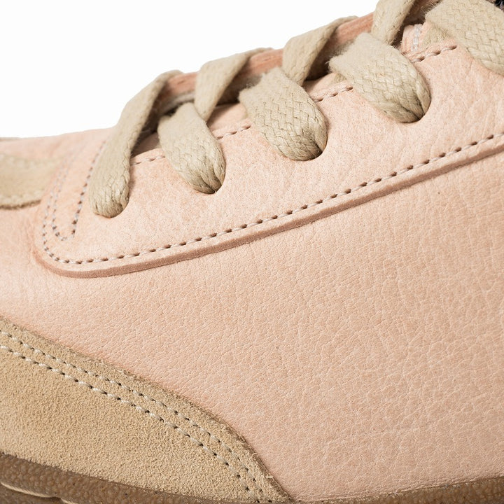 アルトゥン・ディア｜ARTHUN-DEER（TAN）