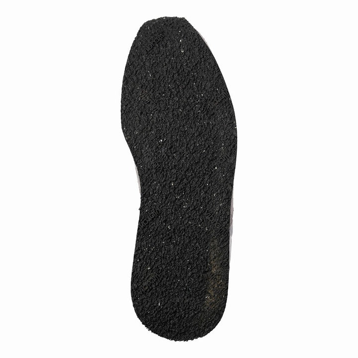 ブゼル・メッシュ｜BOUZEL-MESH（WHT）