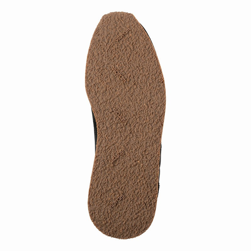 ブゼル・メッシュ｜BOUZEL-MESH（BLK）