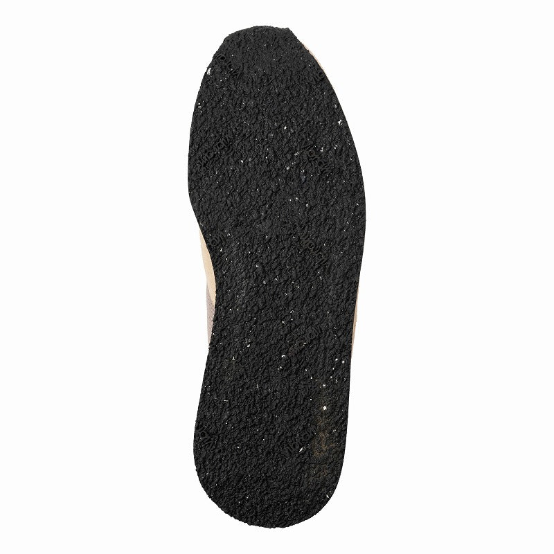 ブゼル・メッシュ｜BOUZEL-MESH（TAN）