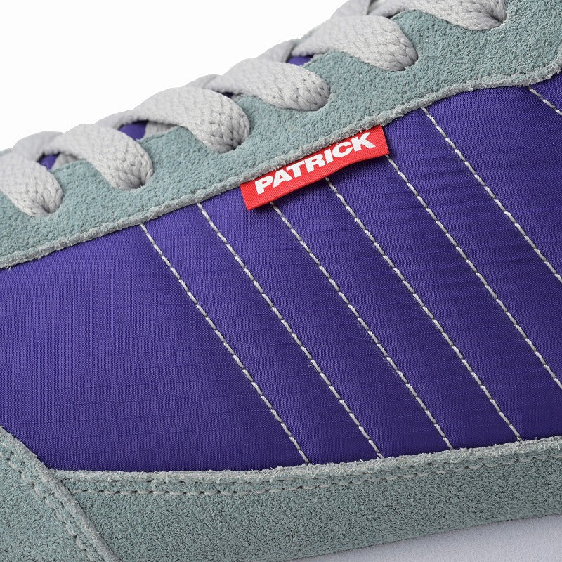 パトリックマラソン MARATHON（BTFLY）94159 新品未使用 マラソン｜MARATHON（BTFLY） – PATRICK｜パトリック公式