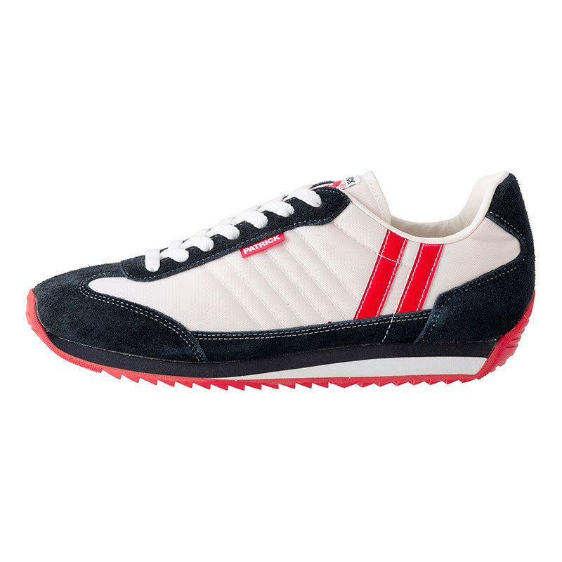 Patrick RR78M トップ AW 2022 QUARTER 3 – PATRICK｜パトリック公式オンラインショップ