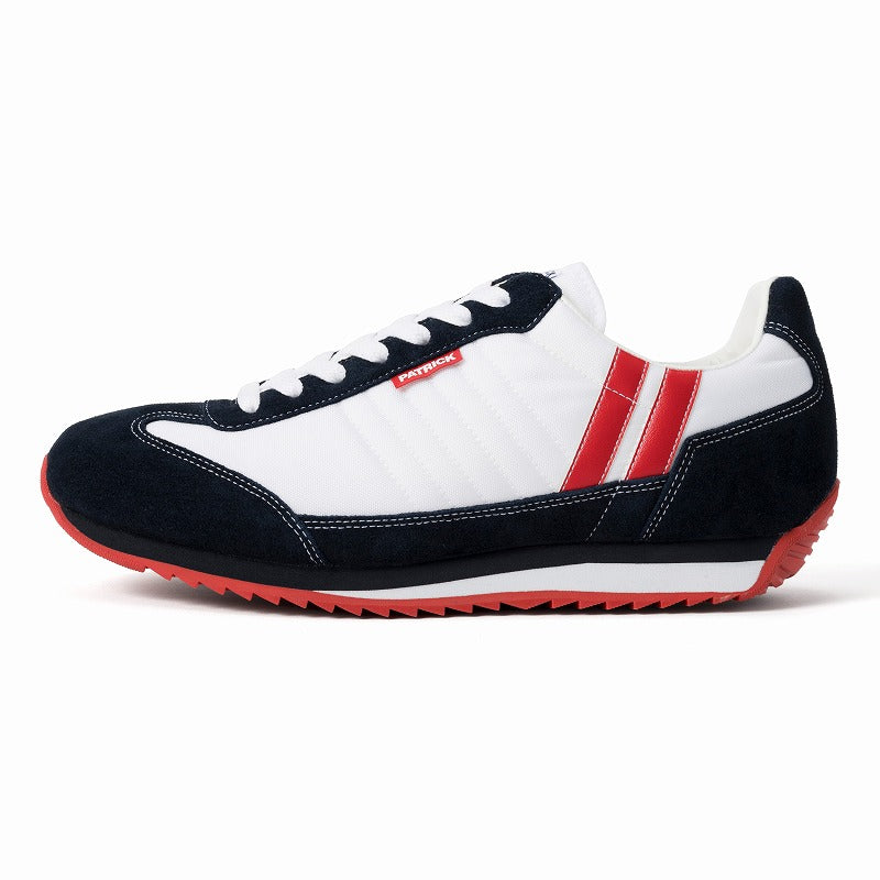 2025_Q1【SPORTS】 – PATRICK｜パトリック公式オンラインショップ