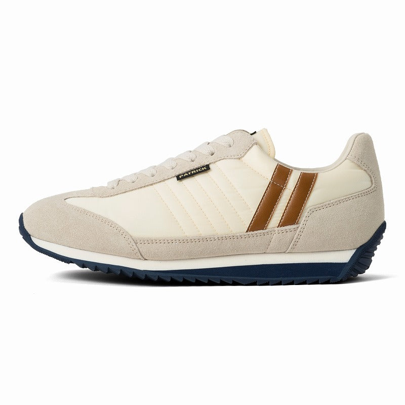 Pato Patorikkuページ SS 2022 QUARTER 1 – PATRICK｜パトリック公式オンラインショップ
