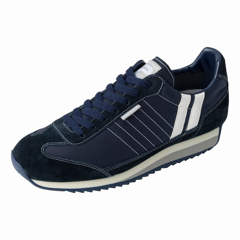 最終値下げ新品PATRICK マラソン　　23㎝　　本日までです。 マラソン｜MARATHON（IDG） – PATRICK｜パトリック公式