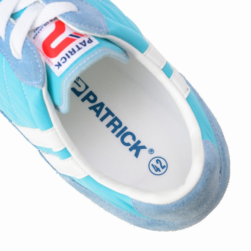 PATRICK（パトリック） MARATHON 942454 新品　27cm マラソン｜MARATHON（SAVON） – PATRICK｜パトリック公式