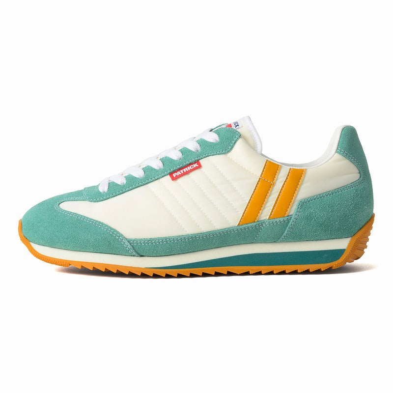 マラソン｜MARATHON（HERB）