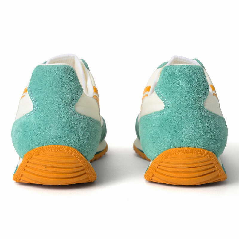 マラソン｜MARATHON（HERB） – PATRICK｜パトリック公式