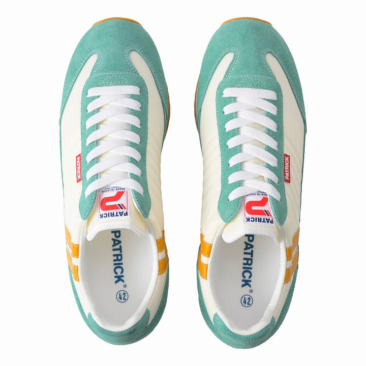 マラソン｜MARATHON（HERB）