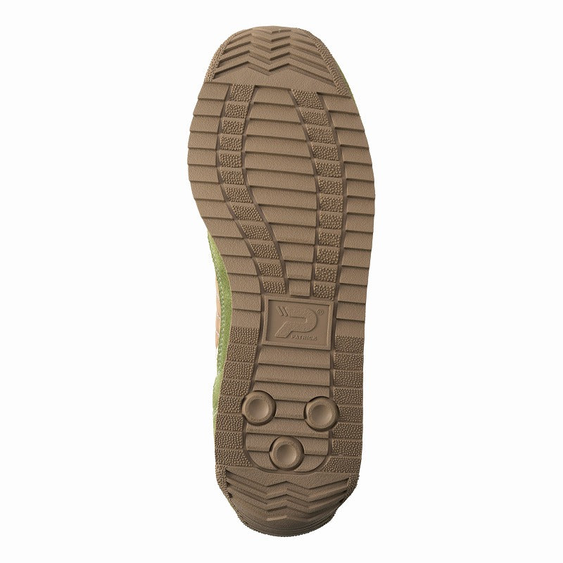 マラソン｜MARATHON（OLIVE） – PATRICK｜パトリック公式オンライン