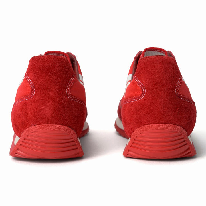 マラソン｜MARATHON（UME）