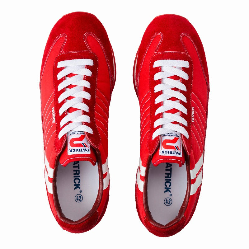 マラソン｜MARATHON（UME）