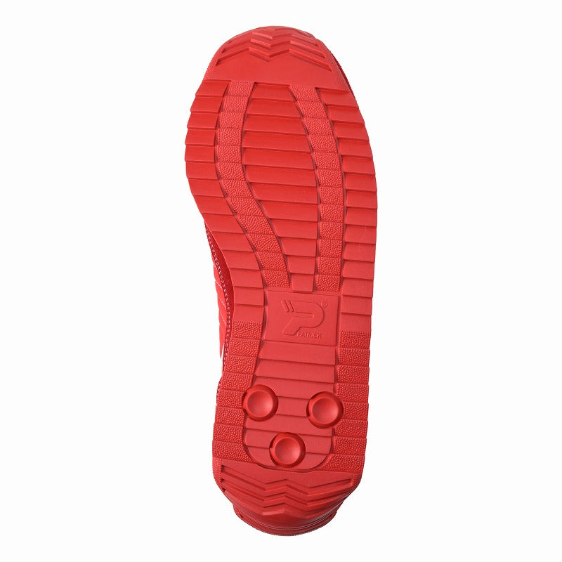 マラソン｜MARATHON（UME）