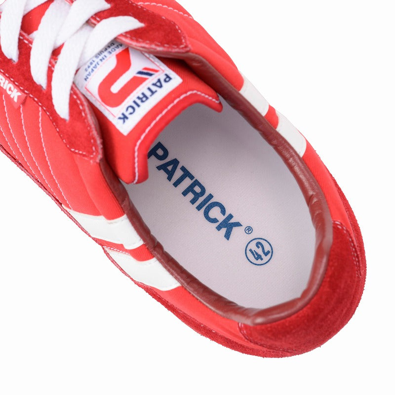 マラソン｜MARATHON（UME）