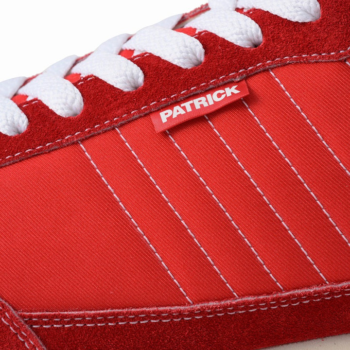 マラソン｜MARATHON（UME）