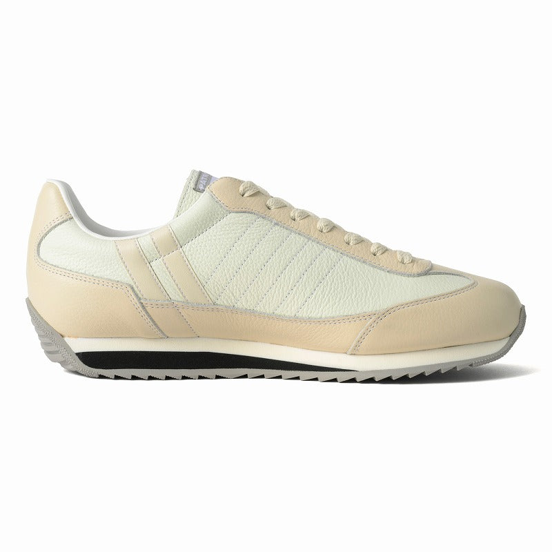 未使用 パトリック マラソン スニーカー 35 (22.5) MARATHON 楽天市場】【公式】 パトリック MARATHON-L マラソン レザー