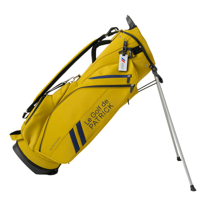 ゴルフ｜キャディバッグ｜CADDIE BAG PL（MST）