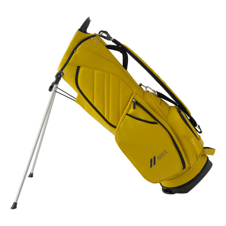 ゴルフ｜キャディバッグ｜CADDIE BAG PL（MST）