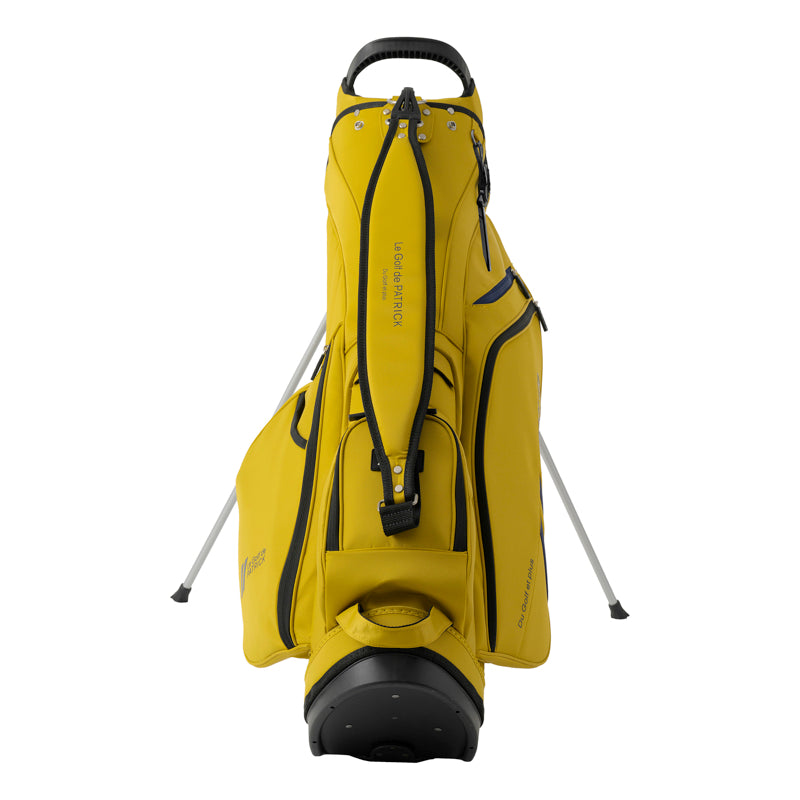 ゴルフ｜キャディバッグ｜CADDIE BAG PL（MST）