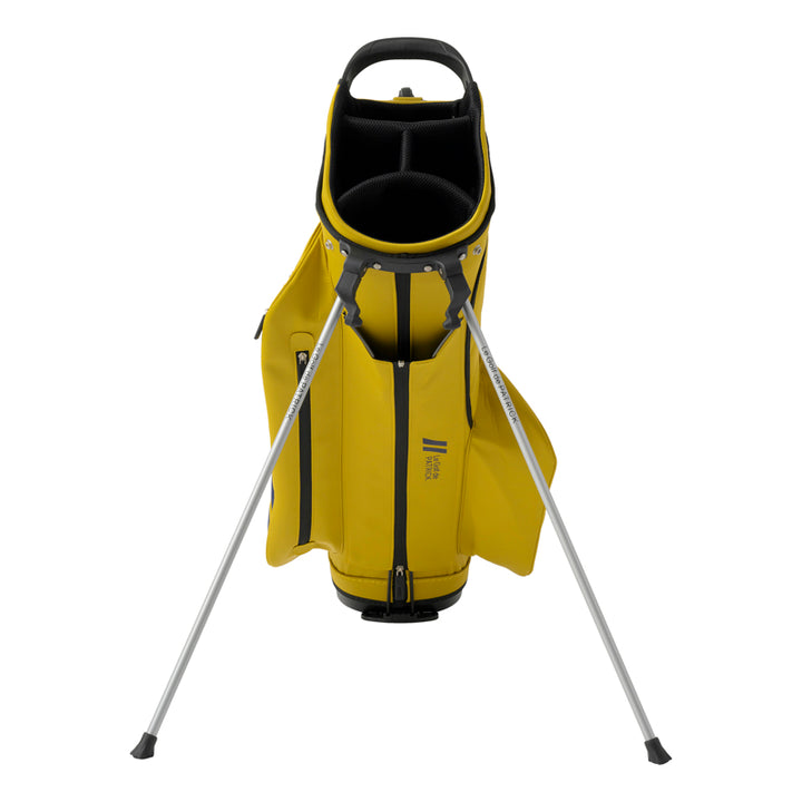 ゴルフ｜キャディバッグ｜CADDIE BAG PL（MST）